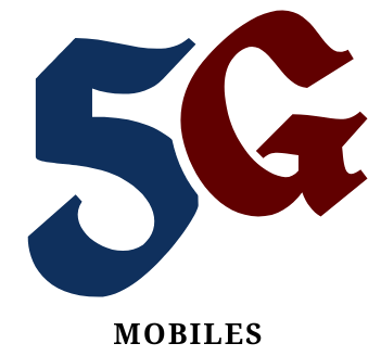 5g-mobile.com